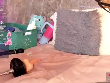 Chaturbate Best Webcam of natalyrivers