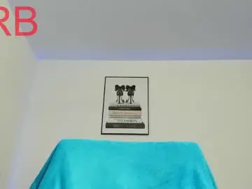 Chaturbate Adult Video Chat of naughtylov3