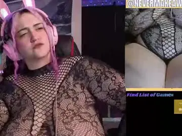 Chaturbate Private Sex Chat of nevermakeawish