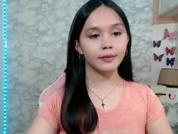 Chaturbate Free Live Porn of pia_intownx