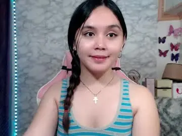 Chaturbate Adult Webcams of pia_intownx