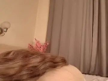 Chaturbate Adult Webcam of richaura