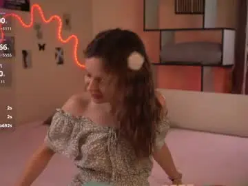 Chaturbate Free Porn Cam of richaura