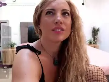 Chaturbate Watch Live Sex Cams of ruby_fit