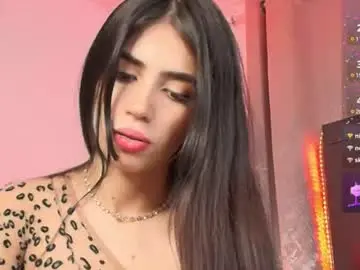 Chaturbate Live Porn of sararoy_