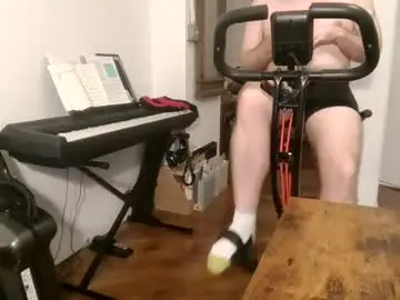 Chaturbate Private Sex Chat of selflovepotion11