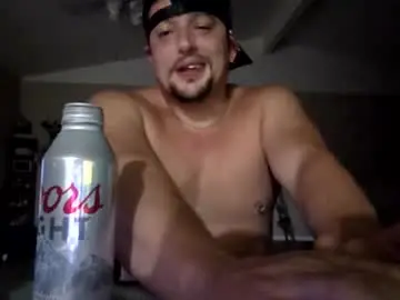 Chaturbate Sex Chat of silverfox706