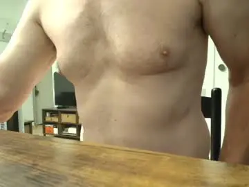Chaturbate Live Porn of tony20250