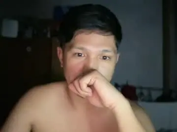 Chaturbate Sex Cam of tuling1
