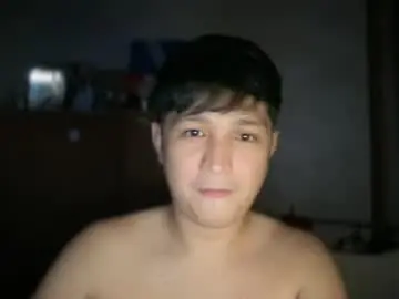 Chaturbate Best Webcam of tuling1