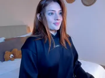 Chaturbate Best Webcam of vanessa_foxyy