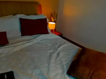 Chaturbate Sex Chat of vanessa_foxyy