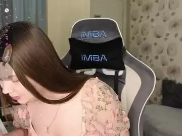 Chaturbate Adult Webcam of _cute_ice