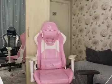 Chaturbate Live Sex of _cute_ice
