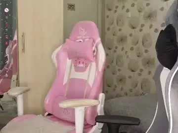 Chaturbate Adult Webcams of _cute_ice