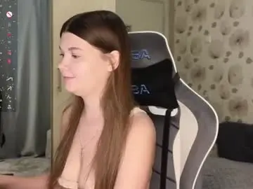 Chaturbate Free Porn Cam of _cute_ice