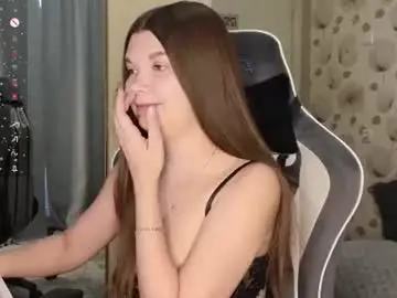 Chaturbate Live Sex of _cute_ice