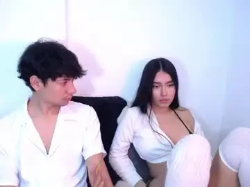 Chaturbate Live Sex of bad_kitty666