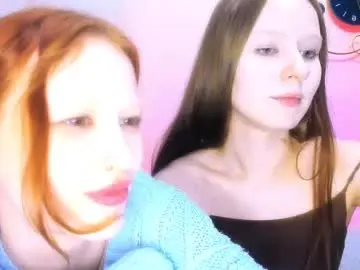 Chaturbate Free Live Porn of chloe_wifeys