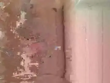 Chaturbate Free Live Porn of dckttr