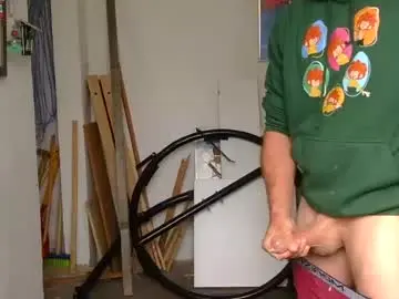 Chaturbate Best live sex cam show of edelholz87