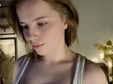 Chaturbate Live Porn of gabimeshuggah