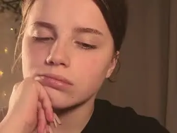 Chaturbate Sex Cam of gabimeshuggah