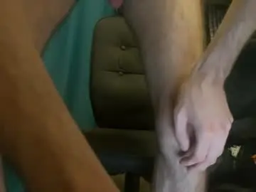 Chaturbate Adult Webcam of hattydee