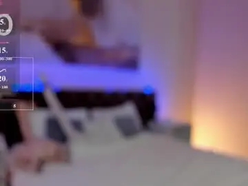 Chaturbate Watch Live Sex Cams of hey_lexy