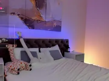 Chaturbate Free Live Porn of hey_lexy