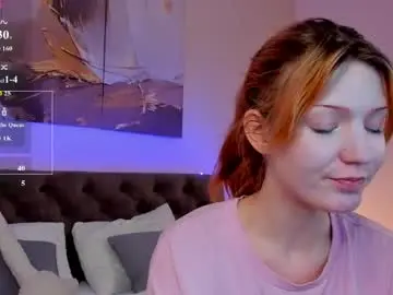 Chaturbate Adult Webcams of hey_lexy