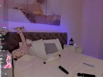 Chaturbate Adult Webcam of hey_lexy