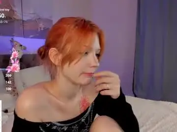 Chaturbate Watch Live Sex Cams of hey_lexy