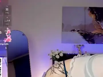 Chaturbate Watch Live Sex Cams of hey_lexy