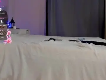 Chaturbate Free Live Porn of hey_lexy