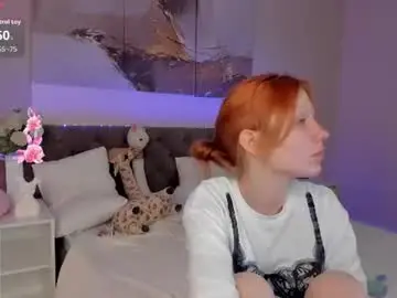 Chaturbate Sex Cam of hey_lexy