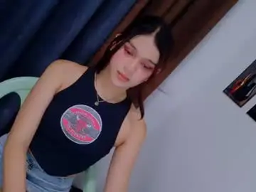 Chaturbate Sex Chat of lux_white