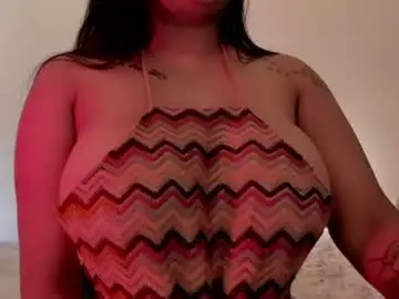 Chaturbate Watch Live Sex Cams of m1emilia