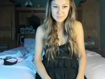Chaturbate Adult Video Chat of mariahpinkkitty