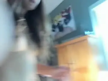 Chaturbate Best live sex cam show of mariahpinkkitty