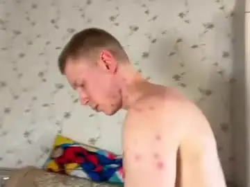 Chaturbate Free Live Porn of oukorok