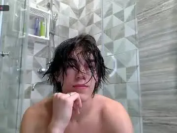 Chaturbate Free Live Porn of pickmerider