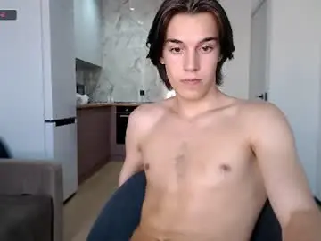 Chaturbate Adult Video Chat of pickmerider