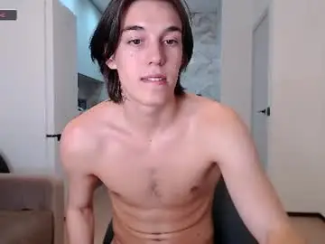 Chaturbate Live Sex Cam of pickmerider
