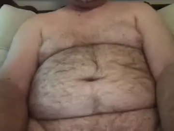 Chaturbate Nude Webcam of rattoy19