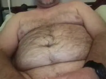 Chaturbate Sex Cam of rattoy19
