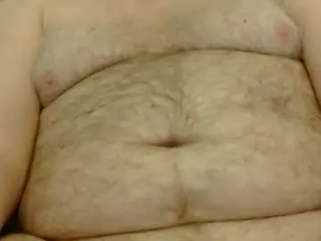 Chaturbate Live Sex of rattoy19
