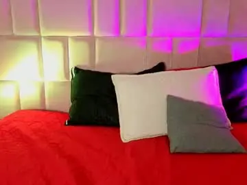 Chaturbate Free Porn Cam of robin_bennett_