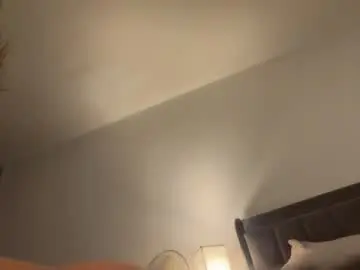 Chaturbate Sex Cam of smaiib0y