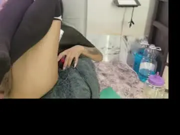 Chaturbate Free Porn Cam of taylor_swift12